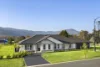 15 Sugar Glider Drive, Tapitallee, NSW 2540-Image