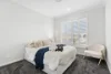 15 Sugar Glider Drive, Tapitallee, NSW 2540-Image