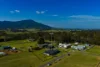 15 Sugar Glider Drive, Tapitallee, NSW 2540-Image