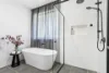 15 Sugar Glider Drive, Tapitallee, NSW 2540-Image