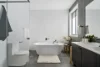 15 Sugar Glider Drive, Tapitallee, NSW 2540-Image