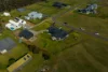 15 Sugar Glider Drive, Tapitallee, NSW 2540-Image