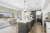 15 Sugar Glider Drive, Tapitallee, NSW 2540-Image