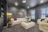 15 Sugar Glider Drive, Tapitallee, NSW 2540-Image