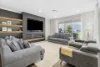 15 Sugar Glider Drive, Tapitallee, NSW 2540-Image