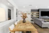 15 Sugar Glider Drive, Tapitallee, NSW 2540-Image