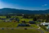 15 Sugar Glider Drive, Tapitallee, NSW 2540-Image