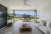 15 Sugar Glider Drive, Tapitallee, NSW 2540-Image