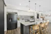 15 Sugar Glider Drive, Tapitallee, NSW 2540-Image