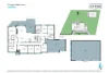 15 Sugar Glider Drive, Tapitallee, NSW 2540-Floorplan