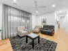 15 Sugarwood Drive, Botanic Ridge VIC 3977-Image