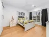 15 Sugarwood Drive, Botanic Ridge VIC 3977-Image