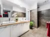 15 Sugarwood Drive, Botanic Ridge VIC 3977-Image