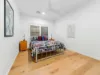 15 Sugarwood Drive, Botanic Ridge VIC 3977-Image