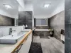 15 Sugarwood Drive, Botanic Ridge VIC 3977-Image