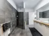 15 Sugarwood Drive, Botanic Ridge VIC 3977-Image