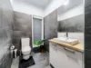 15 Sugarwood Drive, Botanic Ridge VIC 3977-Image
