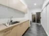 15 Sugarwood Drive, Botanic Ridge VIC 3977-Image