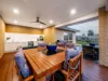 15 Sugarwood Drive, Botanic Ridge VIC 3977-Image