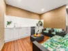 15 Sugarwood Drive, Botanic Ridge VIC 3977-Image