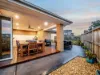 15 Sugarwood Drive, Botanic Ridge VIC 3977-Image