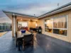 15 Sugarwood Drive, Botanic Ridge VIC 3977-Image