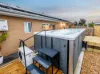 15 Sugarwood Drive, Botanic Ridge VIC 3977-Image