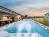 15 Sugarwood Drive, Botanic Ridge VIC 3977-Image