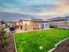 15 Sugarwood Drive, Botanic Ridge VIC 3977-Image