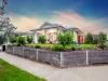 15 Sugarwood Drive, Botanic Ridge VIC 3977-Image