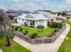 15 Sugarwood Drive, Botanic Ridge VIC 3977-Image