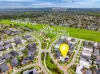 15 Sugarwood Drive, Botanic Ridge VIC 3977-Image