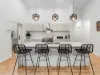 15 Sugarwood Drive, Botanic Ridge VIC 3977-Image