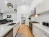 15 Sugarwood Drive, Botanic Ridge VIC 3977-Image