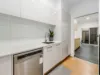 15 Sugarwood Drive, Botanic Ridge VIC 3977-Image