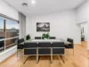 15 Sugarwood Drive, Botanic Ridge VIC 3977-Image