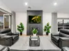 15 Sugarwood Drive, Botanic Ridge VIC 3977-Image