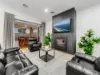 15 Sugarwood Drive, Botanic Ridge VIC 3977-Image