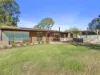 15 Sugden Street, Tocumwal, NSW 2714