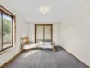 15 Sugden Street, Tocumwal, NSW 2714-Image