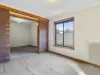15 Sugden Street, Tocumwal, NSW 2714-Image