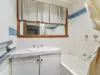 15 Sugden Street, Tocumwal, NSW 2714-Image