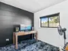 15 Sugden Street, Tocumwal, NSW 2714-Image