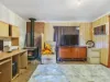 15 Sugden Street, Tocumwal, NSW 2714-Image