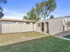 15 Sugden Street, Tocumwal, NSW 2714-Image
