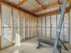 15 Sugden Street, Tocumwal, NSW 2714-Image