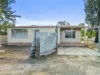 15 Sugden Street, Tocumwal, NSW 2714-Image
