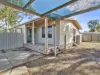 15 Sugden Street, Tocumwal, NSW 2714-Image