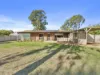 15 Sugden Street, Tocumwal, NSW 2714-Image