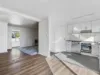 15 Sugden Street, Tocumwal, NSW 2714-Image